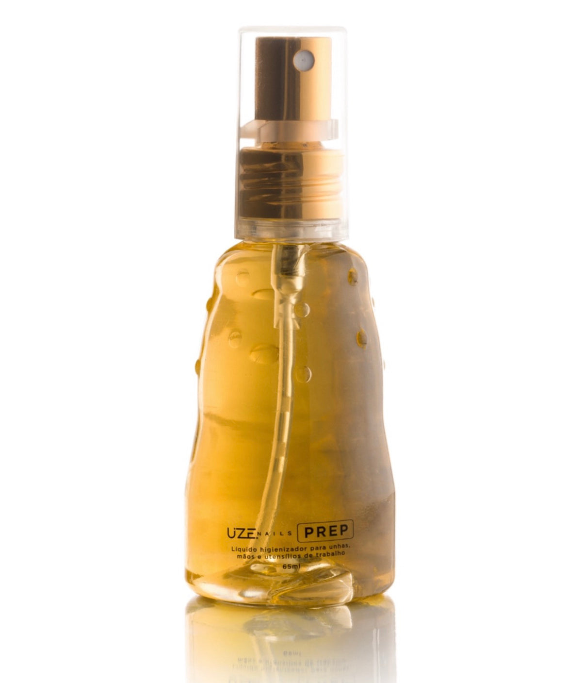 Prep 65ml Uze Nails