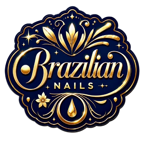 Brazilian Nails System